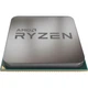 Процессор AMD Ryzen 5 5600XT (100-100001585BOX) EU [132148] - изображение 3