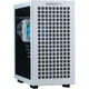 Компьютер Expert PC Strocker (I131F32H1S237G9752) [110855] - изображение 2