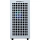 Компьютер Expert PC Strocker (I131F32H1S237G9752) [110855] - изображение 3