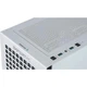 Компьютер Expert PC Strocker (I131F16S1037G9751) [110857] - изображение 4