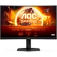 Монітор AOC 27" CQ27G4X [131738] - зображення 1