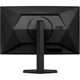Монітор AOC 27" CQ27G4X [131738] - зображення 4