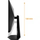 Монітор AOC 27" CQ27G4X [131738] - зображення 6