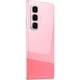 Смартфон Infinix Hot 50 Pro+ 8/256GB Blossom Pink (4894947052248) [129213] - изображение 5