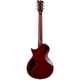 Электрогитара ESP E-II Eclipse FM Vintage Honey Burst [130796] - изображение 3