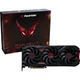 Відеокарта PowerColor Red Devil AMD Radeon RX 9070 XT 16GB GDDR6 Limited Edition (RX9070XT 16G-E/OC/LIMITED) UA [130334] - зображення 1