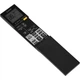 Сплит-система Mitsubishi Electric Design MSZ-EF25VGKS/MUZ-EF25VG Silver [129694] - изображение 7
