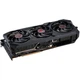 Відеокарта PowerColor Red Devil AMD Radeon RX 9070 XT 16GB GDDR6 Limited Edition (RX9070XT 16G-E/OC/LIMITED) UA [130334] - зображення 3