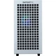 Компьютер Expert PC Strocker (I131F16S1037G9751) [110857] - изображение 3
