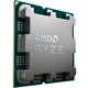 Процесор AMD Ryzen 7 7800X3D (100-000000910) UA [131849] - зображення 2