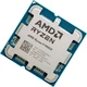 Процессор AMD Ryzen 9 9900X (100-000000662) UA [131783] - изображение 3