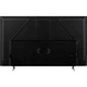Телевизор Hisense 65E7KQ Pro 65" QLED 4K (20011610) EU [131609] - изображение 4
