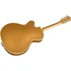 Электрогитара GUILD X-175 Manhattan Special Golden Coast [131464] - изображение 5