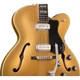 Электрогитара GUILD X-175 Manhattan Special Golden Coast [131464] - изображение 7