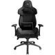 Геймерское кресло Proove Gaming Hunter (GCHN001001) [131657] - изображение 1