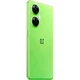 Смартфон OnePlus Nord CE 3 Lite 5G 8/128GB Pastel Lime Б/В [132346] - зображення 2
