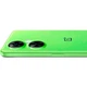 Смартфон OnePlus Nord CE 3 Lite 5G 8/128GB Pastel Lime Б/В [132346] - зображення 4