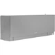 Сплит-система Mitsubishi Electric Design MSZ-EF35VGKS/MUZ-EF35VG Silver [129695] - изображение 2