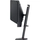 Монитор Zowie 24.1" XL2546X+ Dark Grey (9H.LN1LB.QBE) [132037] - изображение 5