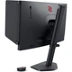 Монитор Zowie 24.1" XL2546X+ Dark Grey (9H.LN1LB.QBE) [132037] - изображение 6