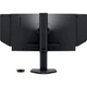 Монитор Zowie 24.1" XL2546X+ Dark Grey (9H.LN1LB.QBE) [132037] - изображение 7