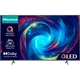 Телевізор Hisense 55E7KQ Pro 55" QLED 4K (20011589) EU [131599] - зображення 1