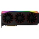 Видеокарта XFX Mercury AMD Radeon RX 9070XT OC Magnetic Air Edition with RGB (RX-97TMARGB9) UA [130414] - изображение 4