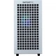 Компьютер Expert PC Strocker (I131F32S1037G9755) [110845] - изображение 3