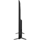 Телевізор Hisense 55E7KQ Pro 55" QLED 4K (20011589) EU [131599] - зображення 6
