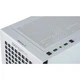 Компьютер Expert PC Strocker (I131F32S1037G9755) [110845] - изображение 4
