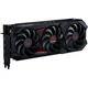 Відеокарта PowerColor Red Devil AMD Radeon RX 9070 XT 16GB GDDR6 (RX9070XT 16G-E/OC) EU [130327] - зображення 4