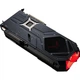 Відеокарта PowerColor Red Devil AMD Radeon RX 9070 XT 16GB GDDR6 (RX9070XT 16G-E/OC) EU [130327] - зображення 6