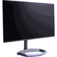 Монитор Cooler Master 27" GM27-FQS (CMI-GM27-FQS-US) [131765] - изображение 3