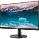 Монитор Philips 23.8" (242S9AL/00) [131295] - изображение 3