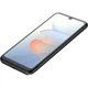 Смартфон ZTE Blade L220 1/32GB Black [114186] - зображення 8