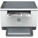 МФУ HP LaserJet MFP M234dw (6GW99F) [132268] - изображение 1