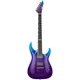Электрогитара ESP E-II Horizon NT-II Blue-Purple Gradation [130790] - изображение 1