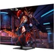 Телевизор TCL QLED870 65" QLED 4K (65QLED870) [124601] - изображение 3