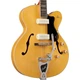 Электрогитара GUILD X-175 Manhattan Special Blonde [131465] - изображение 4