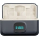 Микрофонная радиосистема AC Prof SX21 USB-C [131292] - изображение 5