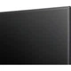 Телевизор Hisense 55U8KQ 55" Mini-LED 4К (20012037) EU [131606] - изображение 8