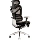 Офисное кресло GT Racer X-702 Gray (W-70) [132202] - изображение 5