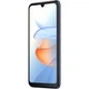 Смартфон ZTE Blade L220 1/32GB Blue [114188] - зображення 2