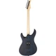 Электрогитара FGN JMY3-EW1-DL-E Mythic J-Standard Arctic Blue Flat [130813] - изображение 2