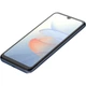 Смартфон ZTE Blade L220 1/32GB Blue [114188] - зображення 6