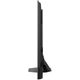 Телевизор Hisense 75U8NQ 75" Mini-LED 4К (20013930) EU [131640] - изображение 6