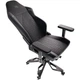 Геймерское кресло Proove Gaming Combo (GCCM00001001) [131655] - изображение 6