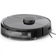 Робот-пылесос RoboRock Vacuum Cleaner S5 Max Black Б/У [128057] - изображение 3