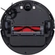 Робот-пылесос RoboRock Vacuum Cleaner S5 Max Black Б/У [128057] - изображение 5