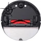 Робот-пылесос RoboRock Vacuum Cleaner S5 Max Black Б/У [128057] - изображение 6